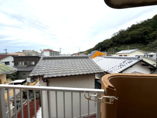 【展望】 | クレジュールビザン