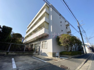 河村レジデンスの画像