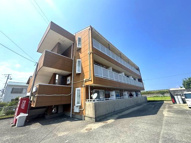 第10春木ハイツの画像