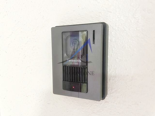 豊島ヶ丘ハウス