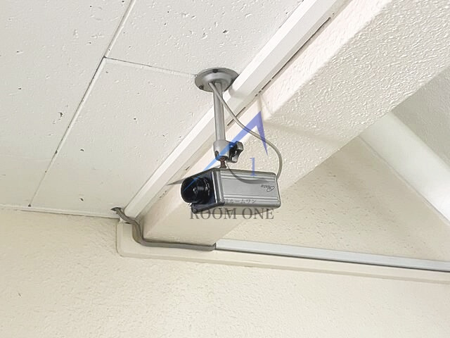 豊島ヶ丘ハウス