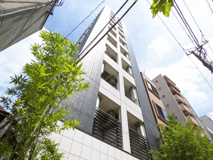 ルリオン両国の画像