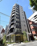 港区南青山７丁目のマンションの画像