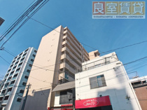 セレブランド堀田駅前の画像