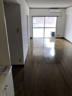 【設備】 | グランディ野間