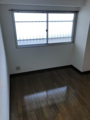 【内装】 | グランディ野間