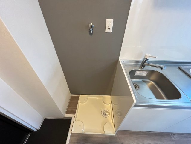 ロイヤルメゾン芦屋Ⅵのその他