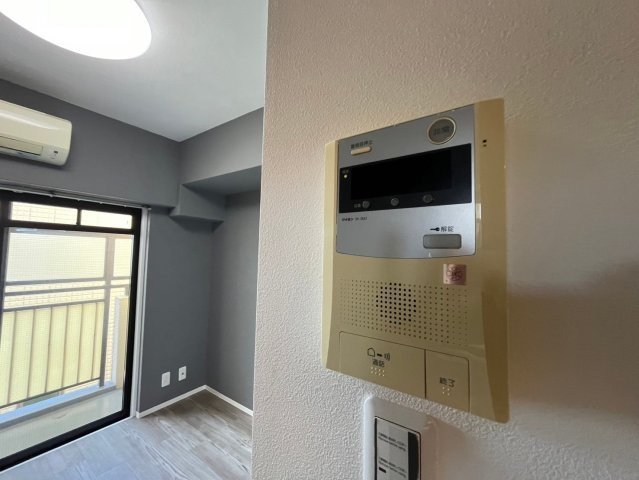 ロイヤルメゾン芦屋Ⅵのその他