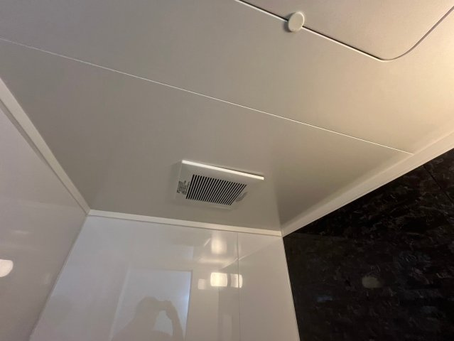 ロイヤルメゾン芦屋Ⅵの設備