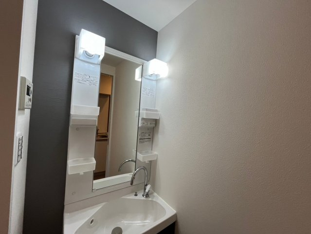 ロイヤルメゾン芦屋Ⅵの内装