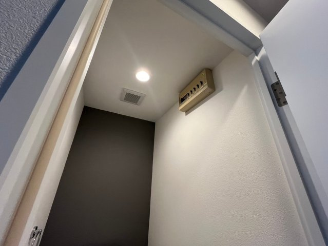 ロイヤルメゾン芦屋Ⅵのその他