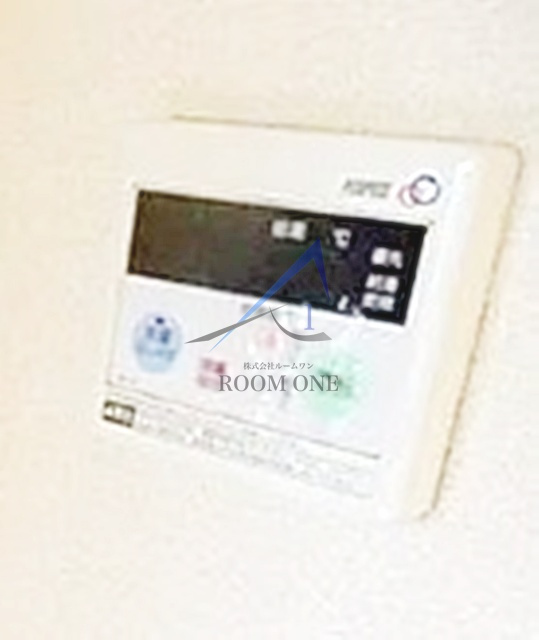 パインハイムのその他