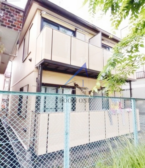 パインハイムのその他