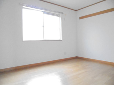 【展望】 | ア・ラ・モードⅡＢ