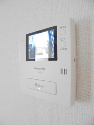 【セキュリティ】 | ア・ラ・モードⅡＢ