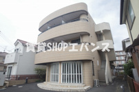 ステイエム津田沼南の画像