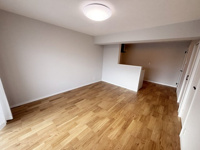 横浜磯子住宅～リ ノ ベ ー シ ョ ン 完成～の画像