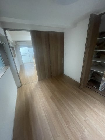 シャルム荻窪の洋室|※別部屋参照