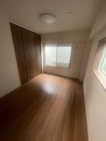 シャルム荻窪の洋室|※別部屋参照