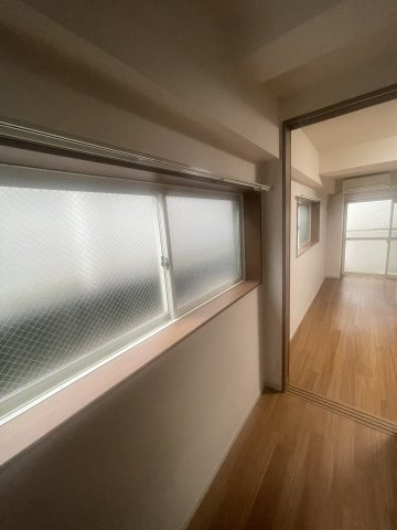 シャルム荻窪のその他|※別部屋参照