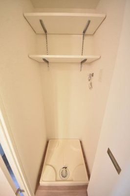 【設備】 | セレニテ神戸元町プリエ