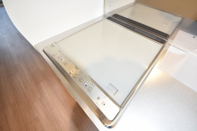 【設備】 | セレニテ神戸元町プリエ