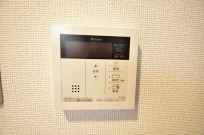 【設備】 | セレニテ神戸元町プリエ