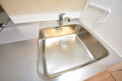 【その他】 | セレニテ神戸元町プリエ