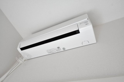 【設備】 | セレニテ神戸元町プリエ