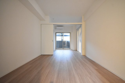 【居間・リビング】 | セレニテ神戸元町プリエ