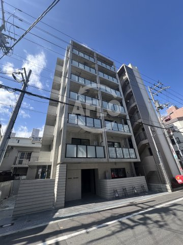 UrbexTenrokuの画像