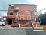 サンライト万代　住吉小学校区の画像