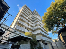 ビューテラス大新の画像