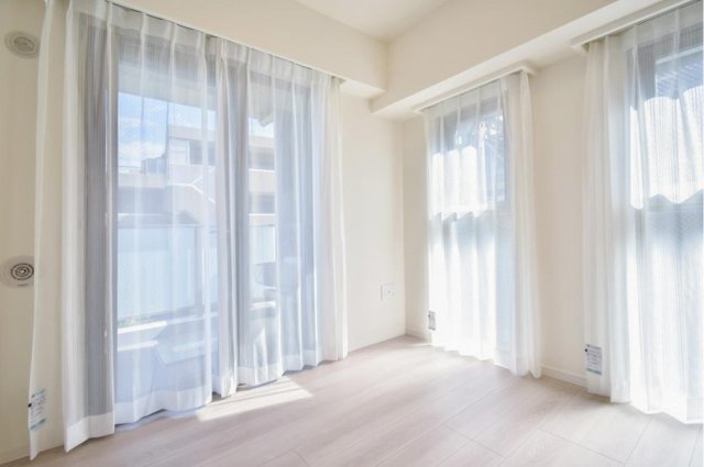 リストレジデンス上大岡ソレイユ【仲介手数料無料】ペット可♪のその他