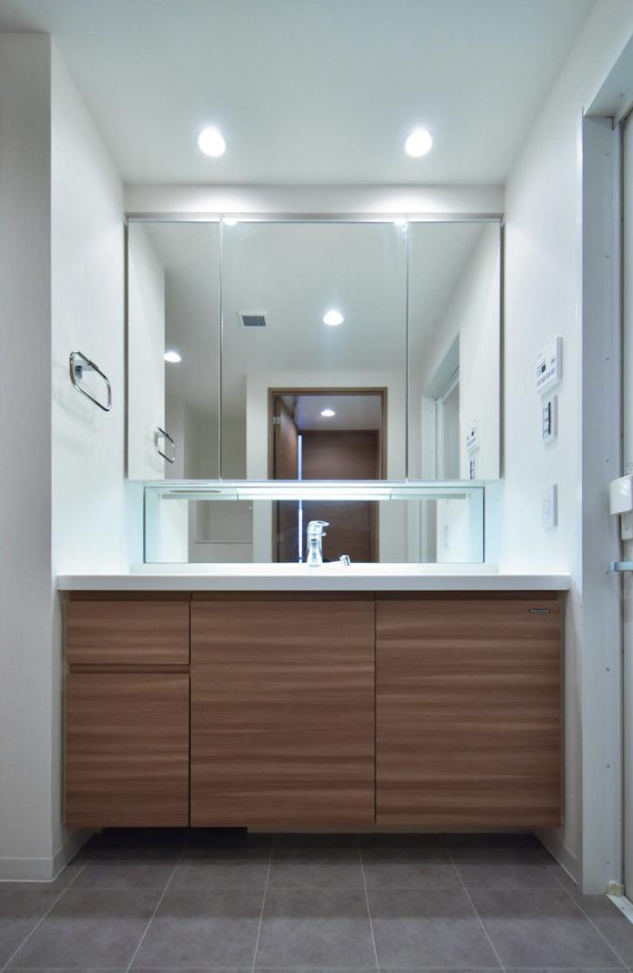 リストレジデンス上大岡ソレイユ【仲介手数料無料】ペット可♪のその他