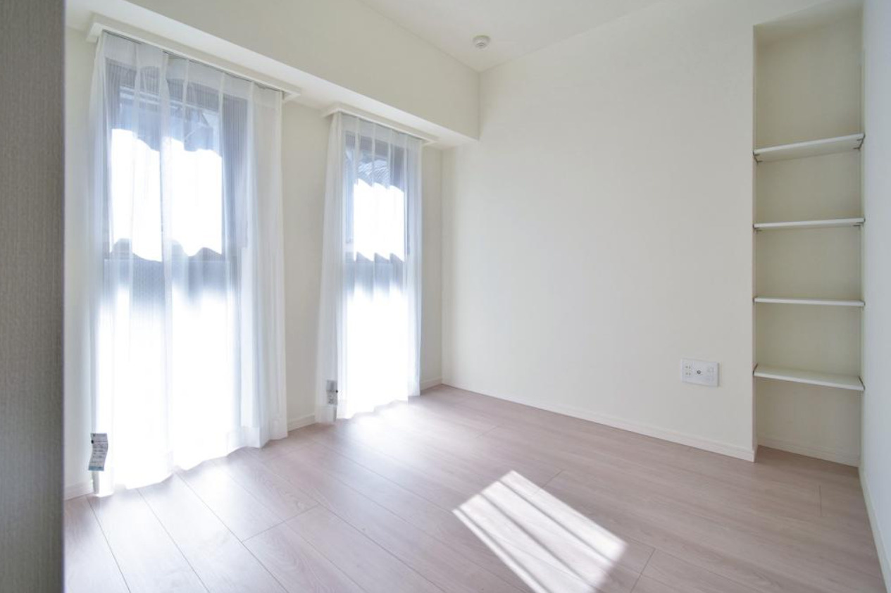 リストレジデンス上大岡ソレイユ【仲介手数料無料】ペット可♪のその他