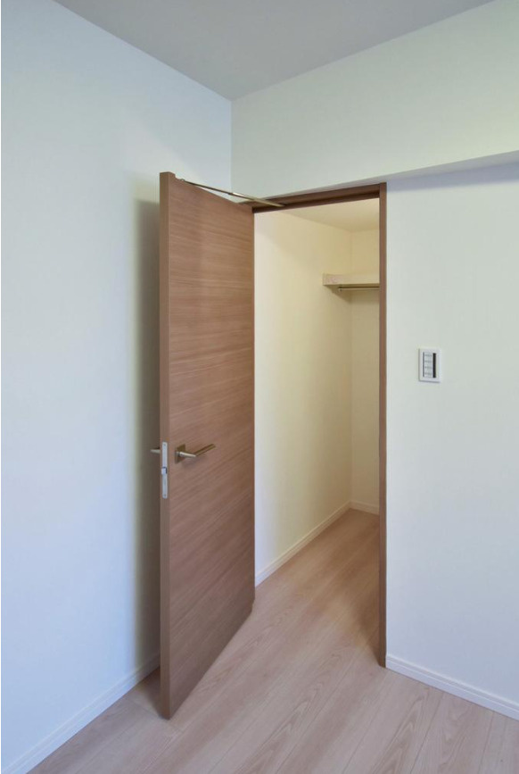 リストレジデンス上大岡ソレイユ【仲介手数料無料】ペット可♪のその他