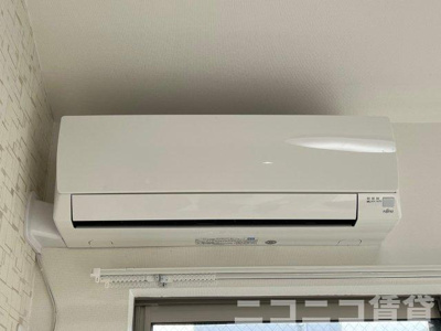 【設備】 | Celeste 中野坂上 | 別号室イメージの為、現状を優先致します。