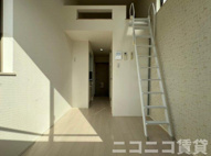 Celeste 中野坂上の画像