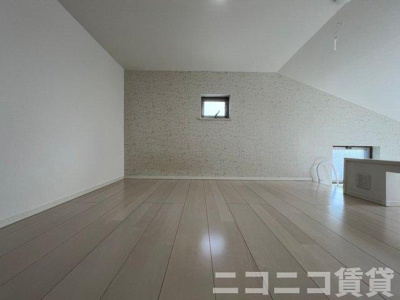 【内装】 | Celeste 中野坂上 | 別号室イメージの為、現状を優先致します。