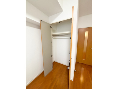 【内装】 | ヴィーダスカイコート品川