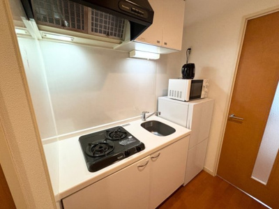 【内装】 | ヴィーダスカイコート品川