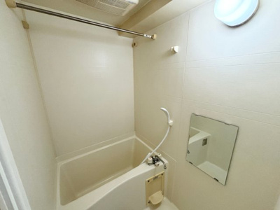 【内装】 | ヴィーダスカイコート品川