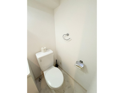 【内装】 | ヴィーダスカイコート品川