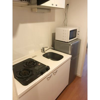 【内装】 | ヴィーダスカイコート品川