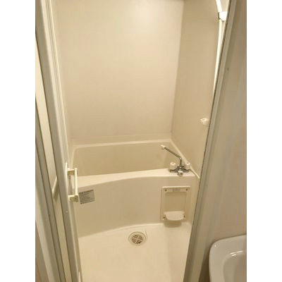 【内装】 | ヴィーダスカイコート品川