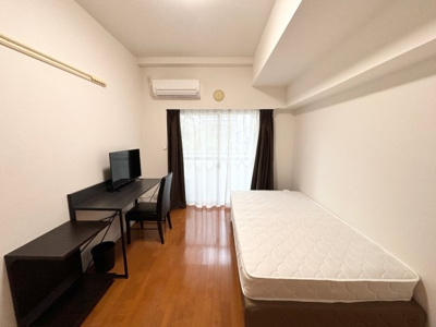 【内装】 | ヴィーダスカイコート品川