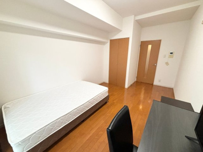 【内装】 | ヴィーダスカイコート品川