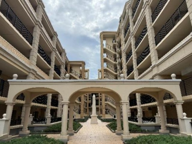 レイディアントシティ戸塚【仲介手数料無料】ペット可♪の外観