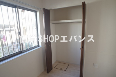 【収納】 | ソラナ